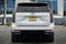 2023 Cadillac Escalade ESV 4WD Premium Luxury