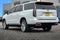 2023 Cadillac Escalade ESV 4WD Premium Luxury