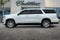 2023 Cadillac Escalade ESV 4WD Premium Luxury