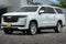2023 Cadillac Escalade ESV 4WD Premium Luxury