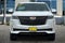 2023 Cadillac Escalade ESV 4WD Premium Luxury