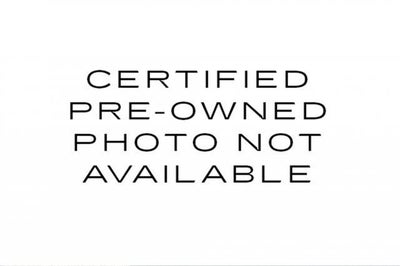2023 Cadillac Escalade ESV 4WD Sport Platinum