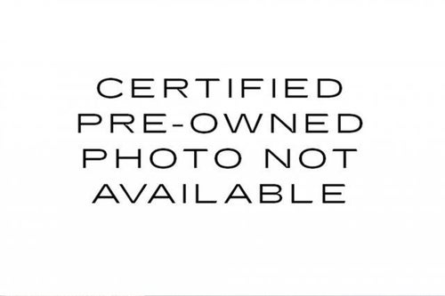 2023 Cadillac Escalade ESV 4WD Sport Platinum