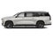 2023 Cadillac Escalade ESV 4WD Sport Platinum