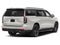 2023 Cadillac Escalade ESV 4WD Sport Platinum