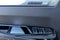 2025 Cadillac Escalade ESV 4WD Premium Luxury Platinum
