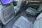 2025 Cadillac Escalade ESV 4WD Premium Luxury Platinum