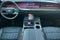 2025 Cadillac Escalade ESV 4WD Premium Luxury Platinum