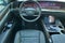 2025 Cadillac Escalade ESV 4WD Premium Luxury Platinum