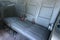 2025 Cadillac Escalade ESV 4WD Premium Luxury Platinum