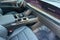 2025 Cadillac Escalade ESV 4WD Premium Luxury Platinum