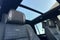 2025 Cadillac Escalade ESV 4WD Premium Luxury Platinum