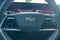 2025 Cadillac Escalade ESV 4WD Premium Luxury Platinum