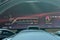 2025 Cadillac Escalade ESV 4WD Premium Luxury Platinum