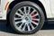 2025 Cadillac Escalade ESV 4WD Premium Luxury Platinum