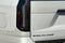 2025 Cadillac Escalade ESV 4WD Premium Luxury Platinum