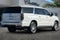 2025 Cadillac Escalade ESV 4WD Premium Luxury Platinum