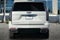 2025 Cadillac Escalade ESV 4WD Premium Luxury Platinum