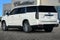 2025 Cadillac Escalade ESV 4WD Premium Luxury Platinum