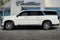 2025 Cadillac Escalade ESV 4WD Premium Luxury Platinum