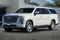2025 Cadillac Escalade ESV 4WD Premium Luxury Platinum