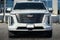 2025 Cadillac Escalade ESV 4WD Premium Luxury Platinum