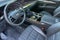 2025 Cadillac Escalade ESV 4WD Premium Luxury Platinum