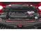 2025 Cadillac Escalade ESV 4WD Premium Luxury Platinum