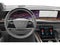 2025 Cadillac Escalade ESV 4WD Premium Luxury Platinum