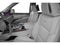 2025 Cadillac Escalade ESV 4WD Premium Luxury Platinum