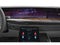 2025 Cadillac Escalade ESV 4WD Premium Luxury Platinum