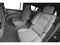 2025 Cadillac Escalade ESV 4WD Premium Luxury Platinum