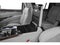 2025 Cadillac Escalade ESV 4WD Premium Luxury Platinum
