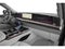 2025 Cadillac Escalade ESV 4WD Premium Luxury Platinum