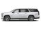 2025 Cadillac Escalade ESV 4WD Premium Luxury Platinum