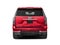 2025 Cadillac Escalade ESV 4WD Premium Luxury Platinum