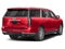 2025 Cadillac Escalade ESV 4WD Premium Luxury Platinum