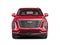 2025 Cadillac Escalade ESV 4WD Premium Luxury Platinum