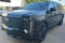 2026 Cadillac Escalade ESV 4WD Platinum Sport