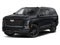 2026 Cadillac Escalade ESV 4WD Platinum Sport