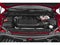 2026 Cadillac Escalade ESV 4WD Platinum Sport