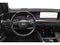2026 Cadillac Escalade ESV 4WD Platinum Sport