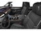 2026 Cadillac Escalade ESV 4WD Platinum Sport