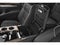 2026 Cadillac Escalade ESV 4WD Platinum Sport