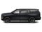 2026 Cadillac Escalade ESV 4WD Platinum Sport