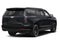 2026 Cadillac Escalade ESV 4WD Platinum Sport