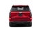 2026 Cadillac Escalade ESV 4WD Platinum Sport