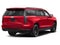 2026 Cadillac Escalade ESV 4WD Platinum Sport
