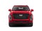 2026 Cadillac Escalade ESV 4WD Platinum Sport