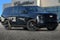 2026 Cadillac Escalade ESV 4WD Platinum Sport
